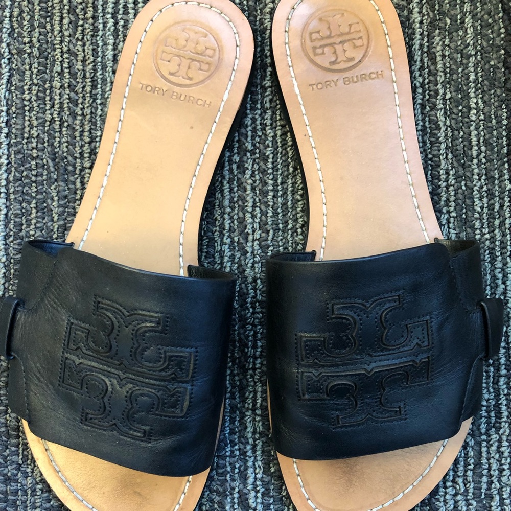 Tory Burch Ines Sandal